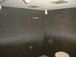 �h����02